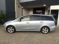 Mitsubishi Grandis 2.4-16V Intense / 7 PERSOONS / NETTE STAAT / APK J Grey - thumbnail 4