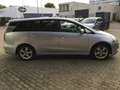 Mitsubishi Grandis 2.4-16V Intense / 7 PERSOONS / NETTE STAAT / APK J Grey - thumbnail 14