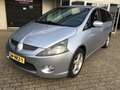 Mitsubishi Grandis 2.4-16V Intense / 7 PERSOONS / NETTE STAAT / APK J Grey - thumbnail 11