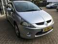 Mitsubishi Grandis 2.4-16V Intense / 7 PERSOONS / NETTE STAAT / APK J Grey - thumbnail 13
