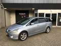 Mitsubishi Grandis 2.4-16V Intense / 7 PERSOONS / NETTE STAAT / APK J Grey - thumbnail 1
