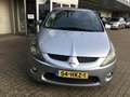 Mitsubishi Grandis 2.4-16V Intense / 7 PERSOONS / NETTE STAAT / APK J Grey - thumbnail 12