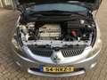 Mitsubishi Grandis 2.4-16V Intense / 7 PERSOONS / NETTE STAAT / APK J Grey - thumbnail 10