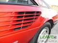 Ferrari Mondial 3.0 Quattrovalvole (M0635) Rot - thumbnail 30