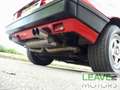 Ferrari Mondial 3.0 Quattrovalvole (M0635) Rot - thumbnail 27