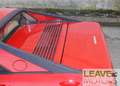 Ferrari Mondial 3.0 Quattrovalvole (M0635) Rot - thumbnail 29