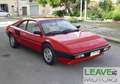 Ferrari Mondial 3.0 Quattrovalvole (M0635) Rot - thumbnail 1