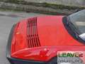 Ferrari Mondial 3.0 Quattrovalvole (M0635) Rot - thumbnail 28