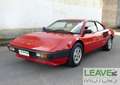 Ferrari Mondial 3.0 Quattrovalvole (M0635) Rot - thumbnail 3