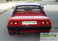 Ferrari Mondial 3.0 Quattrovalvole (M0635) Rot - thumbnail 6