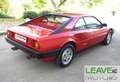 Ferrari Mondial 3.0 Quattrovalvole (M0635) Rot - thumbnail 7