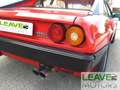Ferrari Mondial 3.0 Quattrovalvole (M0635) Rot - thumbnail 26
