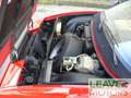 Ferrari Mondial 3.0 Quattrovalvole (M0635) Rot - thumbnail 20