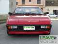 Ferrari Mondial 3.0 Quattrovalvole (M0635) Rot - thumbnail 2