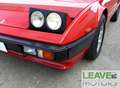 Ferrari Mondial 3.0 Quattrovalvole (M0635) Rot - thumbnail 25