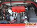 Ferrari Mondial 3.0 Quattrovalvole (M0635) Rot - thumbnail 19