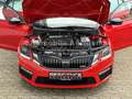 Skoda Octavia Combi 2.0TSI DSG RS 245*VOLLAUSST.*1VB Rot - thumbnail 11