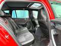 Skoda Octavia Combi 2.0TSI DSG RS 245*VOLLAUSST.*1VB Rot - thumbnail 9