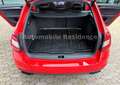 Skoda Octavia Combi 2.0TSI DSG RS 245*VOLLAUSST.*1VB Rot - thumbnail 10