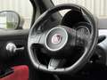 Fiat 500 0.9 TwinAir Turbo 500S NAP VIRTUAL DASH Bruin - thumbnail 15