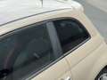 Fiat 500 0.9 TwinAir Turbo 500S NAP VIRTUAL DASH Bruin - thumbnail 28