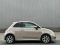 Fiat 500 0.9 TwinAir Turbo 500S NAP VIRTUAL DASH Bruin - thumbnail 10