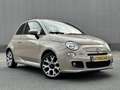 Fiat 500 0.9 TwinAir Turbo 500S NAP VIRTUAL DASH Bruin - thumbnail 8