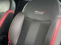 Fiat 500 0.9 TwinAir Turbo 500S NAP VIRTUAL DASH Bruin - thumbnail 32