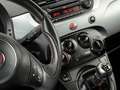 Fiat 500 0.9 TwinAir Turbo 500S NAP VIRTUAL DASH Bruin - thumbnail 23