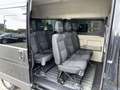 Fiat Ducato L2H2 33 140 Multijet, 9 Sitzer, AHK! Navi Noir - thumbnail 17