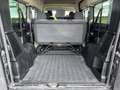 Fiat Ducato L2H2 33 140 Multijet, 9 Sitzer, AHK! Navi Noir - thumbnail 10