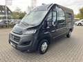Fiat Ducato L2H2 33 140 Multijet, 9 Sitzer, AHK! Navi Noir - thumbnail 1
