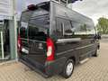 Fiat Ducato L2H2 33 140 Multijet, 9 Sitzer, AHK! Navi Noir - thumbnail 7