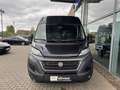 Fiat Ducato L2H2 33 140 Multijet, 9 Sitzer, AHK! Navi Noir - thumbnail 3