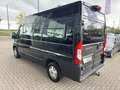 Fiat Ducato L2H2 33 140 Multijet, 9 Sitzer, AHK! Navi Noir - thumbnail 5