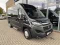 Fiat Ducato L2H2 33 140 Multijet, 9 Sitzer, AHK! Navi Noir - thumbnail 2