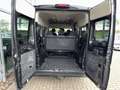 Fiat Ducato L2H2 33 140 Multijet, 9 Sitzer, AHK! Navi Noir - thumbnail 9