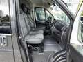 Fiat Ducato L2H2 33 140 Multijet, 9 Sitzer, AHK! Navi Noir - thumbnail 15