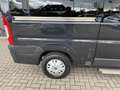 Fiat Ducato L2H2 33 140 Multijet, 9 Sitzer, AHK! Navi Noir - thumbnail 8
