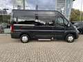 Fiat Ducato L2H2 33 140 Multijet, 9 Sitzer, AHK! Navi Noir - thumbnail 4