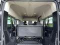 Fiat Ducato L2H2 33 140 Multijet, 9 Sitzer, AHK! Navi Noir - thumbnail 11