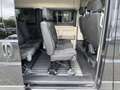 Fiat Ducato L2H2 33 140 Multijet, 9 Sitzer, AHK! Navi Noir - thumbnail 18