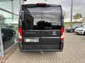 Fiat Ducato L2H2 33 140 Multijet, 9 Sitzer, AHK! Navi Noir - thumbnail 6