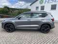 CUPRA Ateca 2.0 TSI DSG 4Drive ACC AHK eSITZ PANO Grau - thumbnail 9