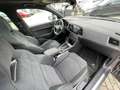 CUPRA Ateca 2.0 TSI DSG 4Drive ACC AHK eSITZ PANO Grau - thumbnail 21