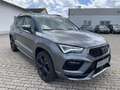 CUPRA Ateca 2.0 TSI DSG 4Drive ACC AHK eSITZ PANO Grau - thumbnail 4