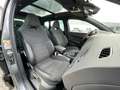 CUPRA Ateca 2.0 TSI DSG 4Drive ACC AHK eSITZ PANO - thumbnail 23