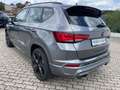 CUPRA Ateca 2.0 TSI DSG 4Drive ACC AHK eSITZ PANO Grau - thumbnail 8