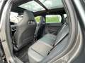 CUPRA Ateca 2.0 TSI DSG 4Drive ACC AHK eSITZ PANO Grau - thumbnail 15