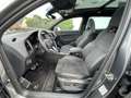 CUPRA Ateca 2.0 TSI DSG 4Drive ACC AHK eSITZ PANO Grau - thumbnail 12